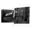 Motherboard MSI Pro B760M-P DDR4 Socket LGA1700