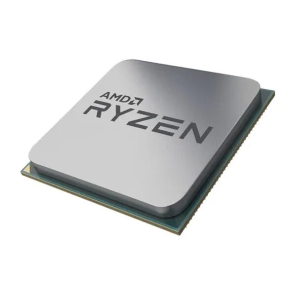 Procesador Amd Ryzen 3 3200G AM4 3.6GHZ 65W - Imagen 3