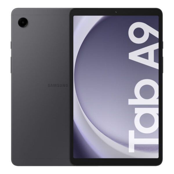 Tablet Samsung A9 X110 8,7" 4/64 WIFI G - Imagen 2