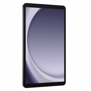 Tablet Samsung A9 X110 8,7" 4/64 WIFI G