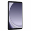 Tablet Samsung A9 X110 8,7" 4/64 WIFI G