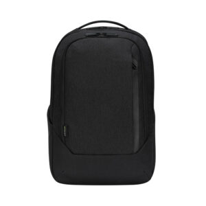 Mochila Targus Cypress Hero Ecosmart, Admite Notebook de 15.6"