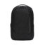 Mochila Targus Cypress Hero Ecosmart, Admite Notebook de 15.6"