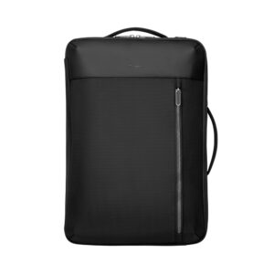Mochila Targus Urban Convertible, Convertible a Maletín, Admite Notebook de 15.6"