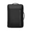 Mochila Targus Urban Convertible, Convertible a Maletín, Admite Notebook de 15.6"