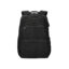 Mochila Targus Classic Commuter Vip 15.6" Negra