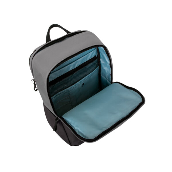 Mochila Targus Sagano Ecosmart, Admite Notebook de 16" - Imagen 5