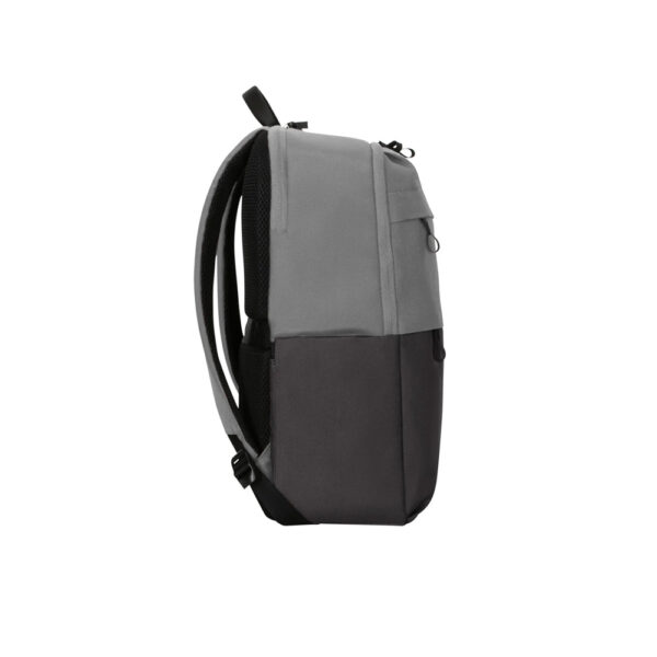 Mochila Targus Sagano Ecosmart, Admite Notebook de 16" - Imagen 6