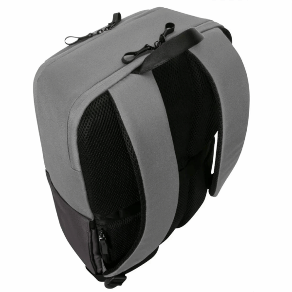 Mochila Targus Sagano Ecosmart, Admite Notebook de 16" - Imagen 3