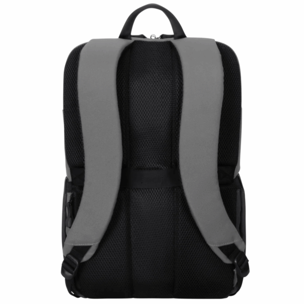 Mochila Targus Sagano Ecosmart, Admite Notebook de 16" - Imagen 4