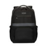 MOCHILA TARGUS CASUAL BUSINESS 15.6" NEGRA