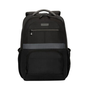 MOCHILA TARGUS CASUAL BUSINESS 15.6" NEGRA
