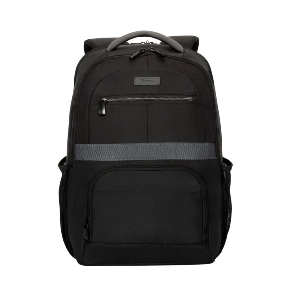 MOCHILA TARGUS CASUAL BUSINESS 15.6" NEGRA