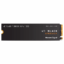 Disco SSD Western Digital Black SN850X Gen4 2TB M.2 NVME
