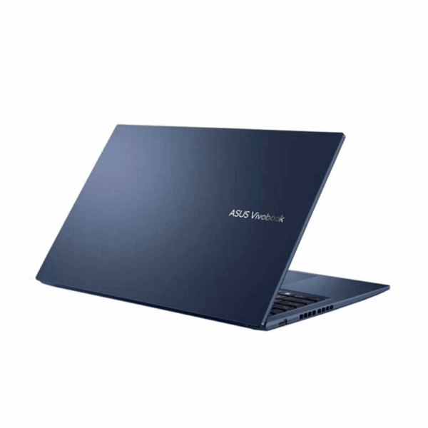 Notebook Asus VivoBook 15, Intel® Core™ i3-1220P, 8GB Ram, 256GB SSD, 15.6" FHD, Free DOS (sin sistema operativo) - Imagen 3
