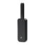 ADAPTADOR DE RED TP-LINK USB 3.0 LAN GIGABIT UE306 TP-LINK
