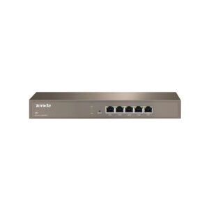 CONTROLADOR ACCESO TENDA M3 GIGABIT