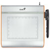 Tableta D. Genius Easypen I405X (Nuevo PN) (6887)