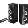 Parlante Genius SP-HF2800 (BT) (9145)