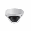 Cámara Hikivision DS-2CD3751G0-IZS  IP Turret 5MP Vf 2.7-13.5mm IR 40m