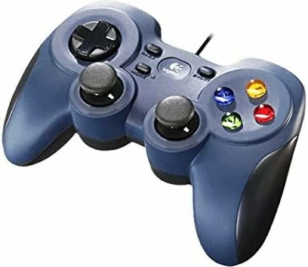 JOYSTICK LOGITECH F310 PC