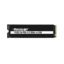 DISCO SSD PATRIOT P400 1TB M2 PCI-E LITE