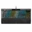 TECLADO MEC CORSAIR K100 RGB OPTICAL