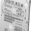 HD 320 GB P/NOTEBOOK HGST S-ATA 5400  8MB TOSHIBA