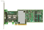 UPGRADE RAID 5 IBM M5100 512MB Cache/RAID 5 LENOVO DCG