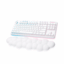 Teclado Logitech G715 Wireless Gaming Keyboard- Tactile