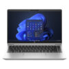 Notebook HP Probook 445 G10 AMD Ryzen™ R7-7730U, 32GB Ram, 1TB SSD, 14" Full HD, Windows 11 Pro