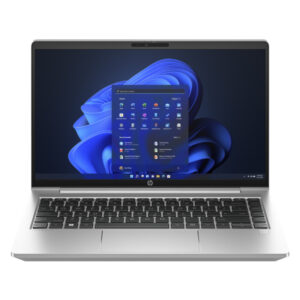 Notebook HP Probook 445 G10 AMD Ryzen™ R7-7730U, 32GB Ram, 1TB SSD, 14" Full HD, Windows 11 Pro