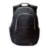 Mochila para Notebook 15.6" Triple Kit MNB (Negra)