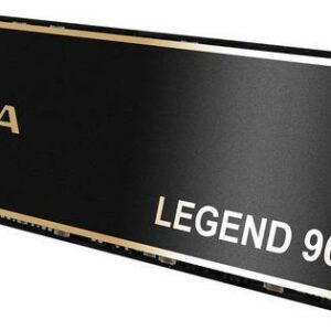 SSD 2T AD LEG900 PCIE NVME