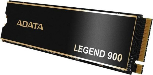 SSD 2T AD LEG900 PCIE NVME