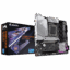 Motherboard Gigabyte B760M AORUS ELITE AX, Socket 1700