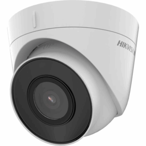 Cámara Hikvision IP TURR4MP DS-2CD1343G2-I (2.8mm)