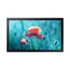 Monitor Samsung LFD 13" QB13R-B
