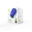 Parlante Klipxtreme TITAN Bt. Tws, 17 hs Azul KLIP XTREME