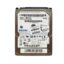 HD 320 GB P/NOTEBOOK SAMSUNG S-ATAII 8MB (R)