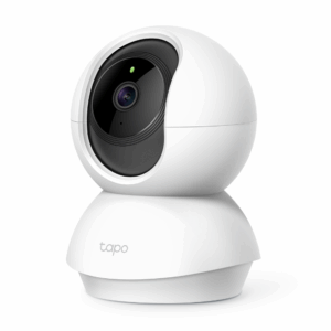 CAMARA IP CLOUD TP-LINK TAPO C200 FULL HD 1080P