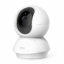 CAMARA IP CLOUD TP-LINK TAPO C200 FULL HD 1080P