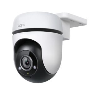 TP-LINK CAMARA IP WIFI TAPO C500 EXT