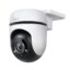 TP-LINK CAMARA IP WIFI TAPO C500 EXT