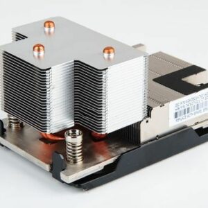 HPE ProLiant DL3X5 Gen10 Plus Standard Heat Sink K