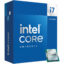 Procesador Intel Core i7-14700, 2.1GHz, 20 Núcleos, 33MB L3, Socket LGA1700, BOX