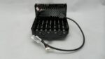 DVD FRONT LENOVO IO CAGE x3650 M5