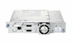 DRIVE HPE MSL LTO-9 45000 SAS Drive Upgrade Kit