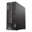 PC de escritorio Lenovo Neo 50S, Intel® Core™ i3-13100, 8GB Ram, 256GB SSD, Windows 11 Pro