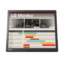 Monitor LG 17" TACTIL 5:4 17BR30T